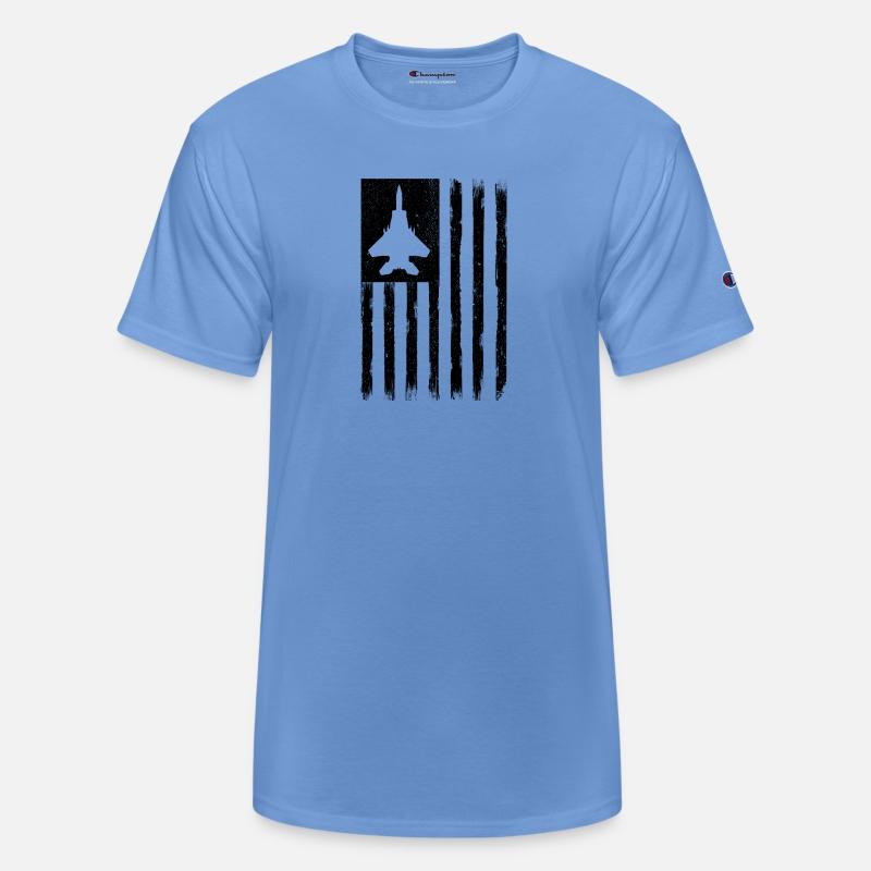 F 15 USA FLAG Eagle fighter jet for usaf pilot