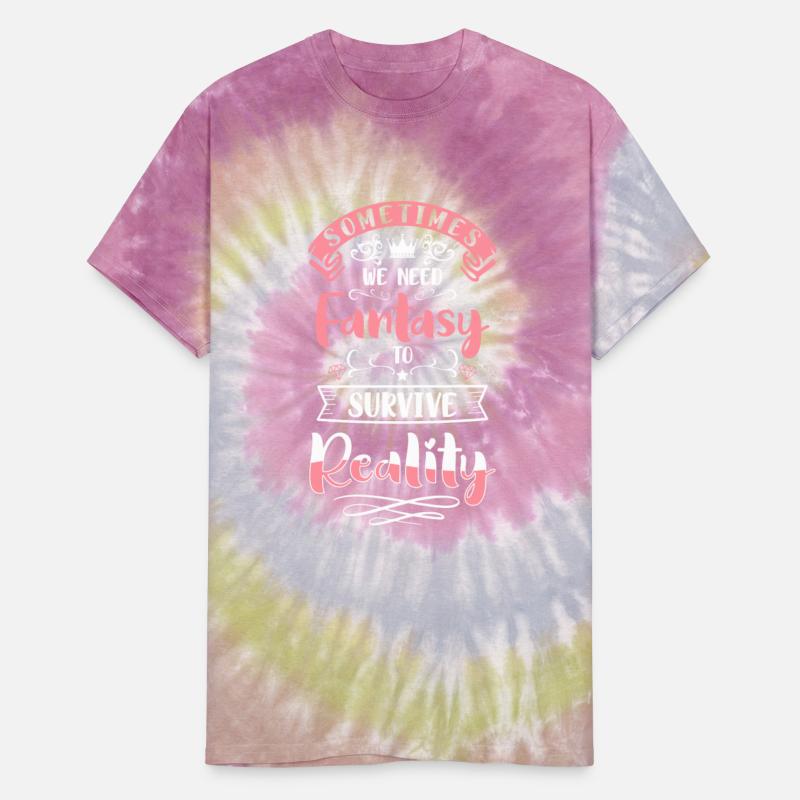 Fairy Fairy Tales Magic Child