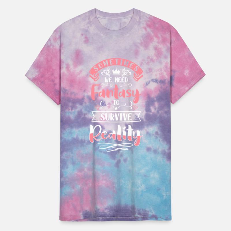 Fairy Fairy Tales Magic Child