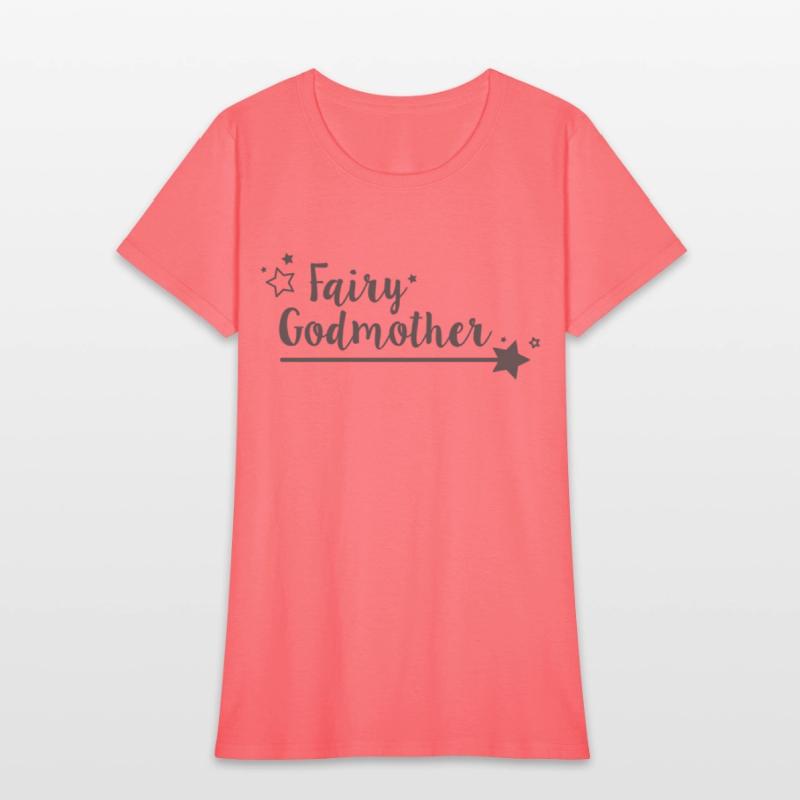 Fairy Godmother Wand Star ll Fantasy