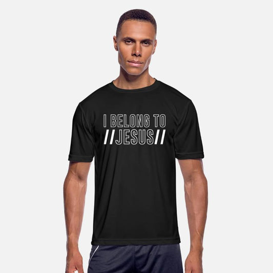 Faith Over Fear Shirt | Christian T-Shirt