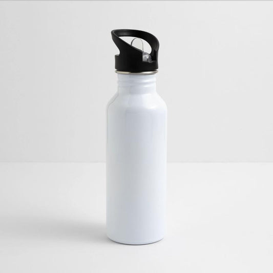 Feeling emotional today