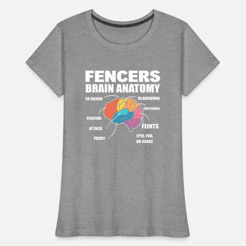 Fencing Combat Sports Fencer