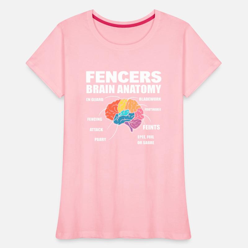 Fencing Combat Sports Fencer