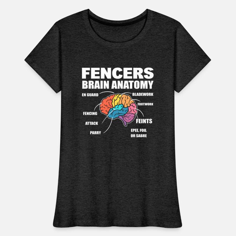 Fencing Combat Sports Fencer