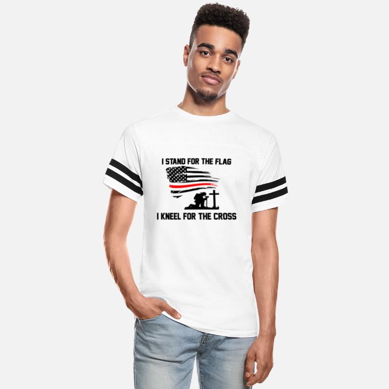 Firefighter Heroes Thin Red Line