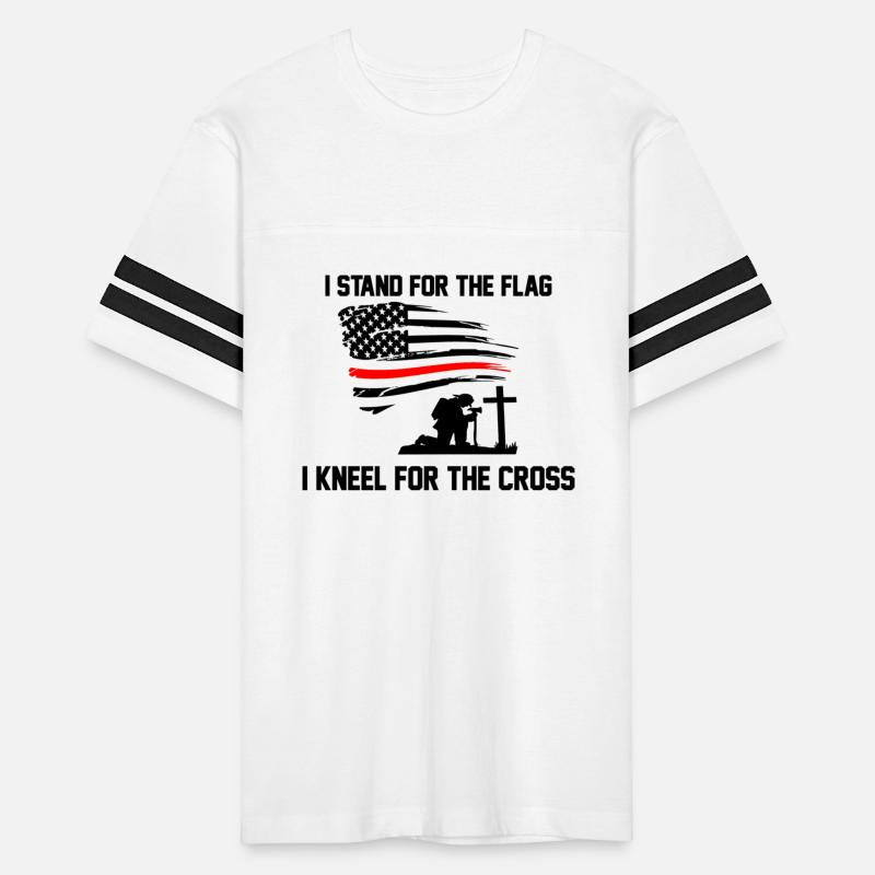 Firefighter Heroes Thin Red Line