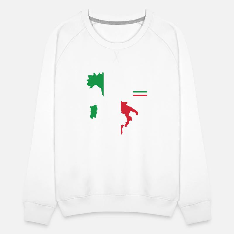 Firenze Italy Florence Map Regions Italy