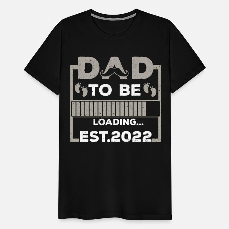 First Time Daddy Baby First Time Dad 2022