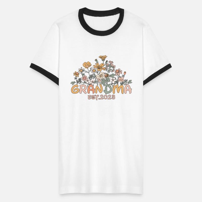 First Time Grandma Funny First Time Grandma