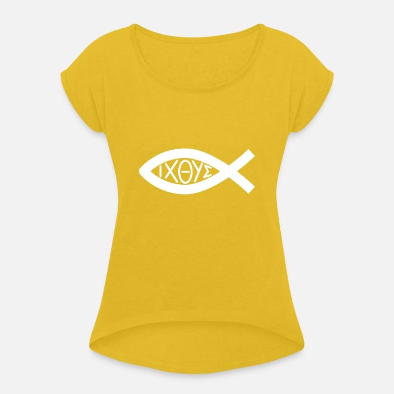 fish christian symbol - church - believe