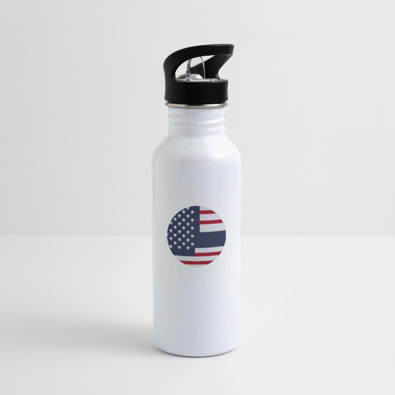 flag | new best designs | new designs | USA FLAG |