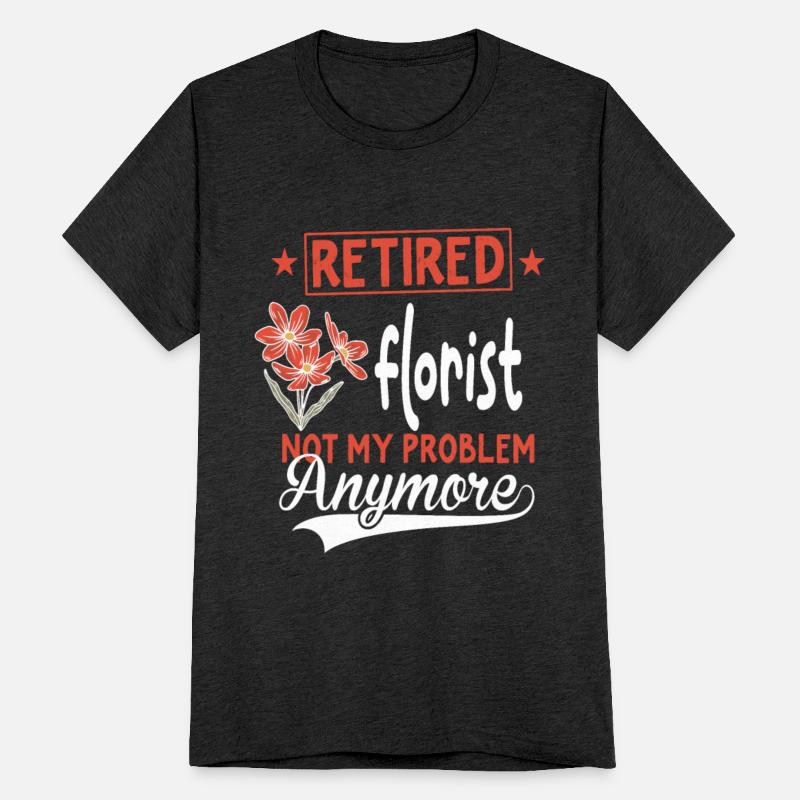 Floral Designer Quote Flower Arranging Florist