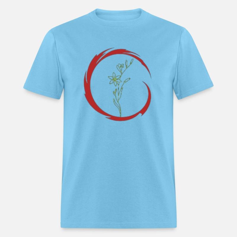 Floral enso harmony 🌸