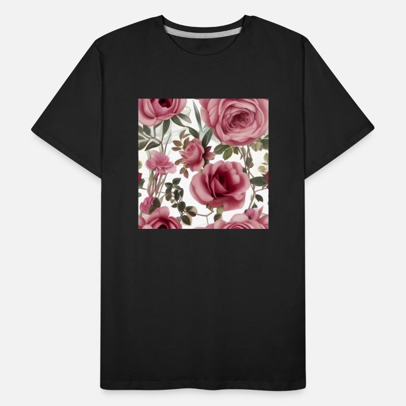 Flower floral design