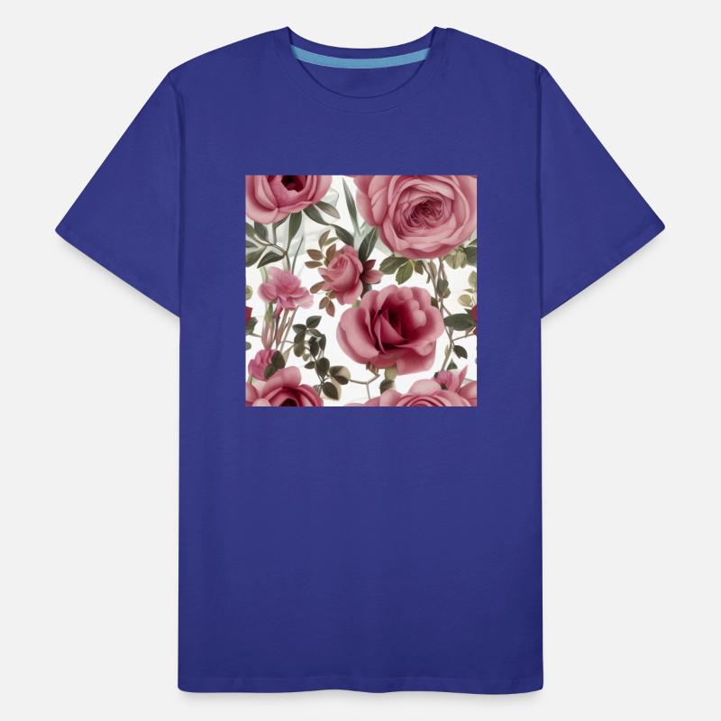 Flower floral design