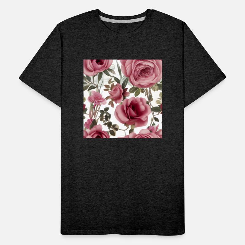 Flower floral design