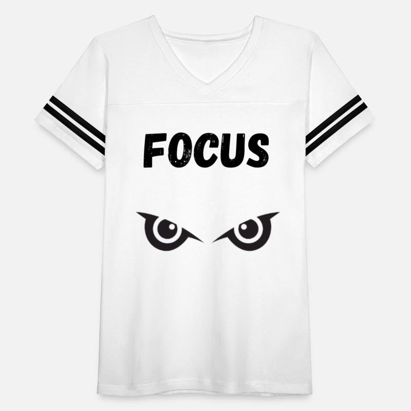Focus