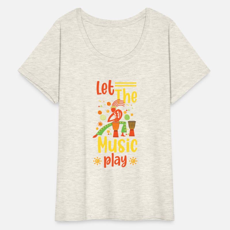 Folk Music Festival Party Singing