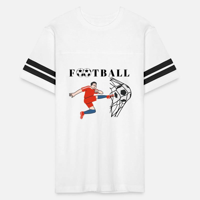 Football lovers