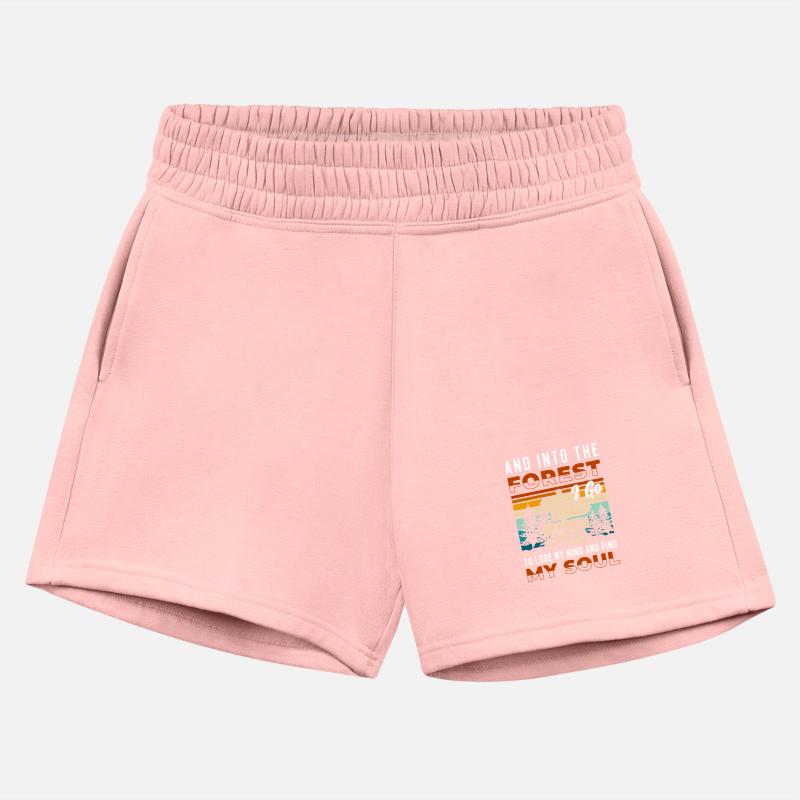 Forest Hunting Dog Tree Forester