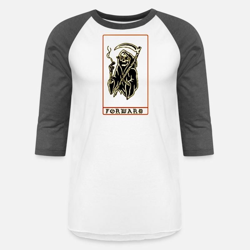 Forward Observations