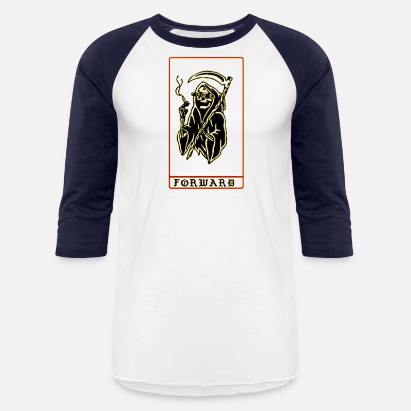 Forward Observations