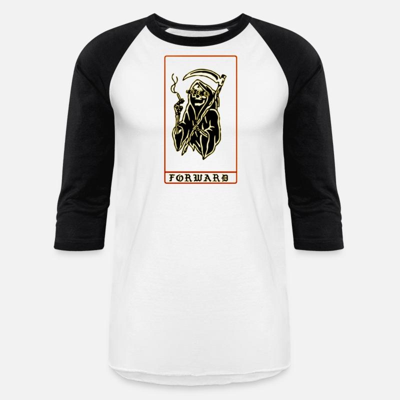 Forward Observations