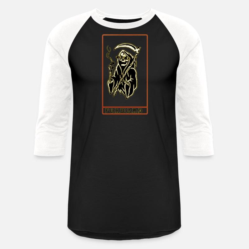 Forward Observations