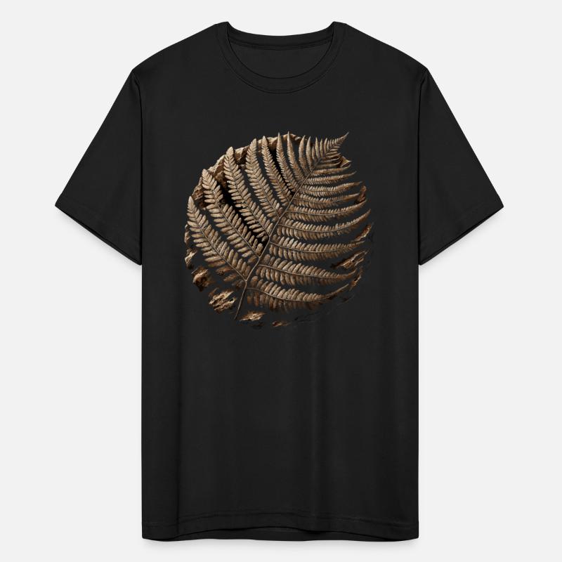 Fossil Hunter Fossil Hunting Paleontologist