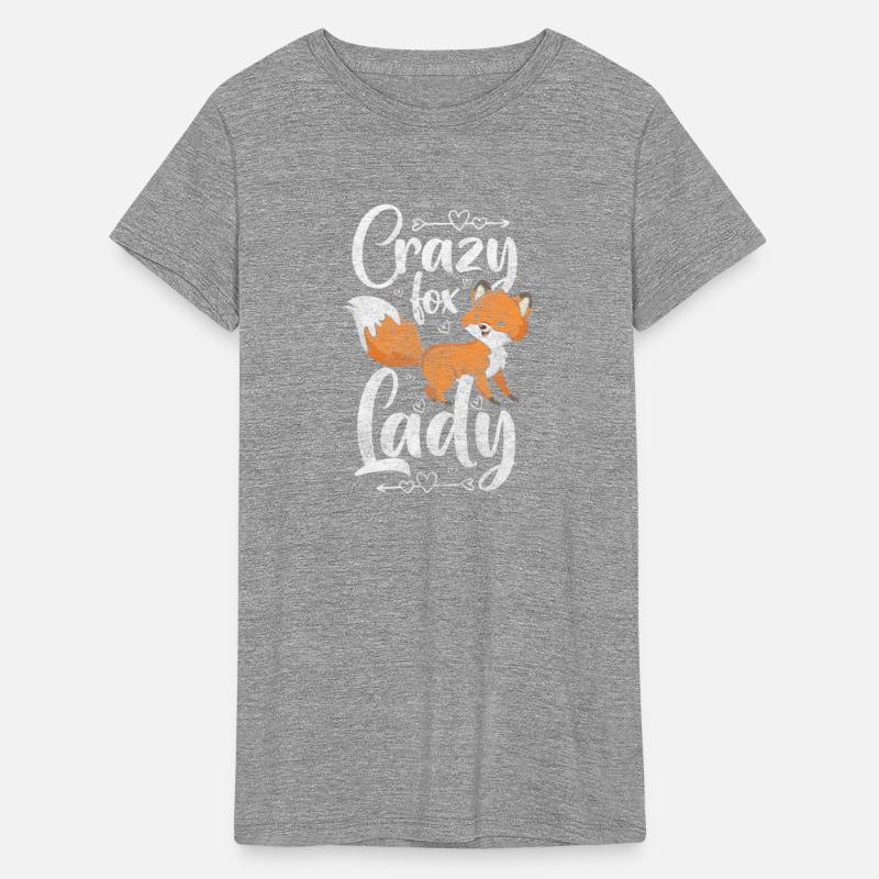 Fox Smart Nature Red Fox