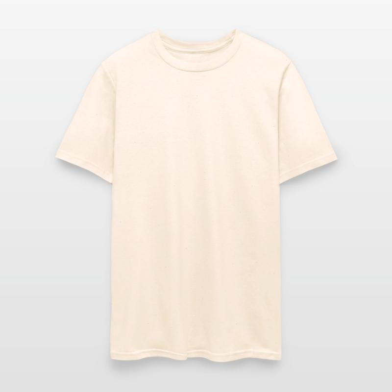 France flag and Switzerland flag