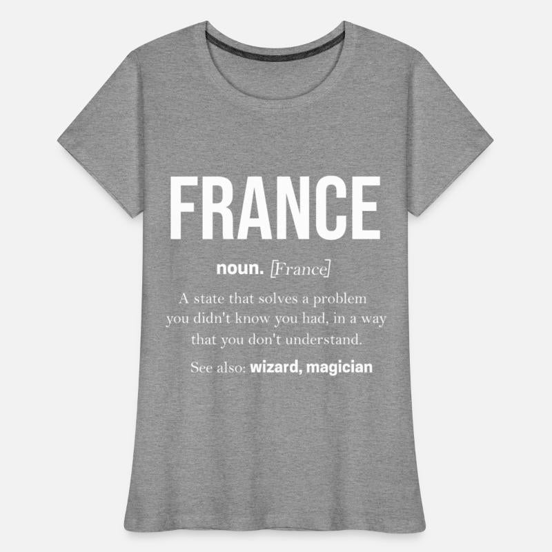 France Flag France Paris Marseille French