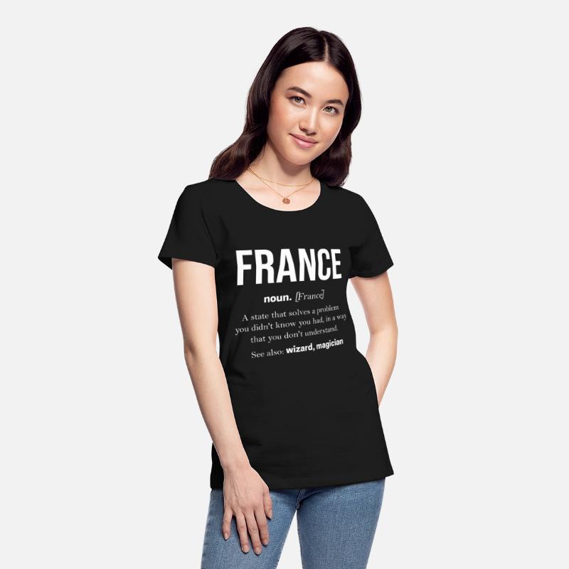 France Flag France Paris Marseille French