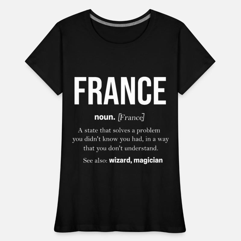 France Flag France Paris Marseille French