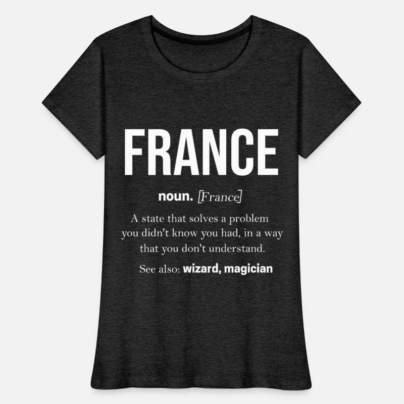 France Flag France Paris Marseille French