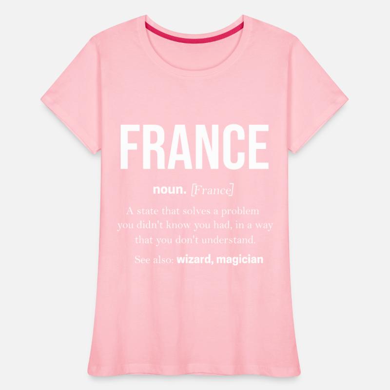 France Flag France Paris Marseille French