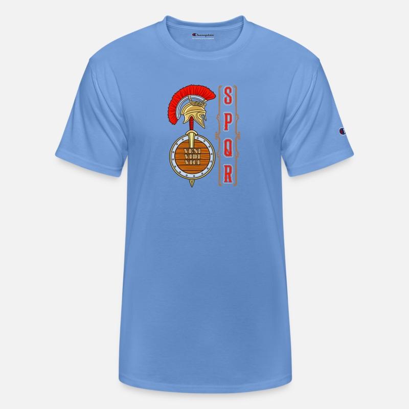 Frase Latín Imperio Romano Veni, Vidi, Vici