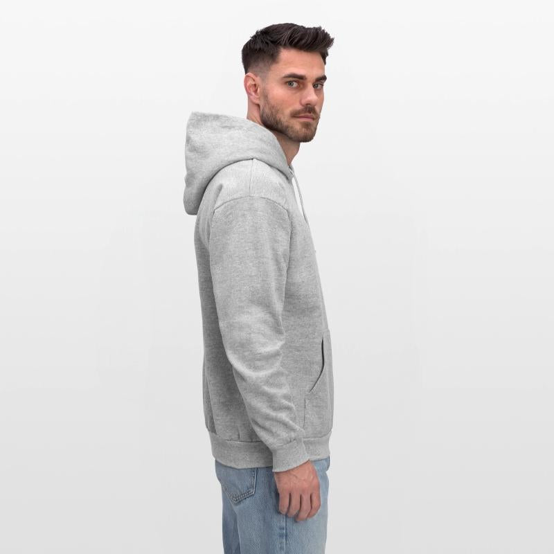 Free Hugs Signs Cactus Sad Face Two Cacti Friends