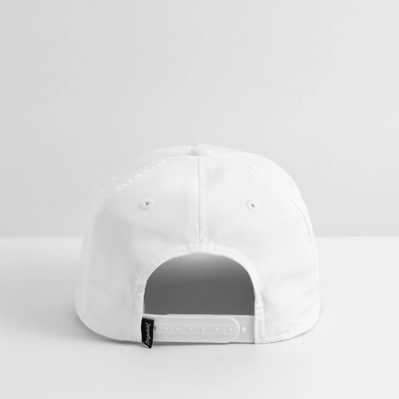 Free Hugs Signs Cactus Sad Face Two Cacti Friends