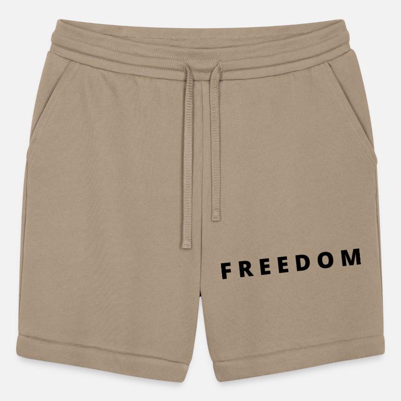 Freedom Patriotic Charlie Kirk