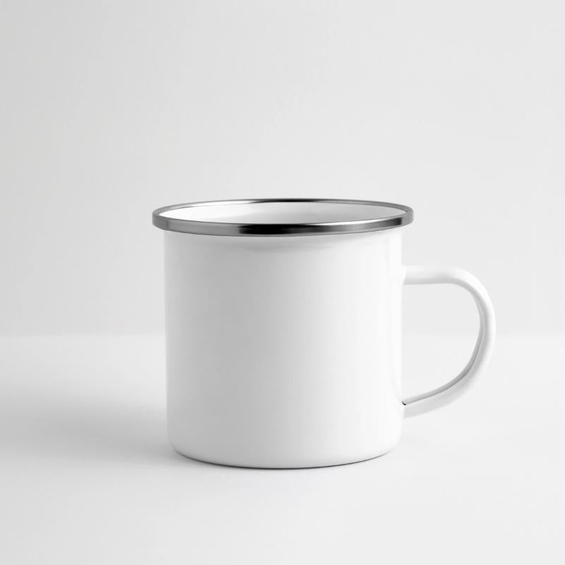 French Horn Hornist Musician French Horn Player