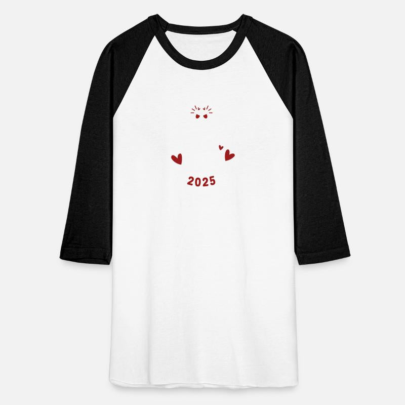 Friends Trip Vacation 2025 Friends Matching Group