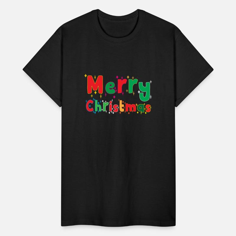 Frosted Christmas Wishes