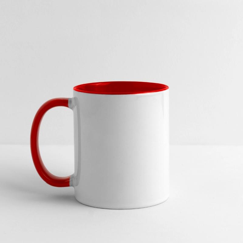 Funky Frog Playing Rugby