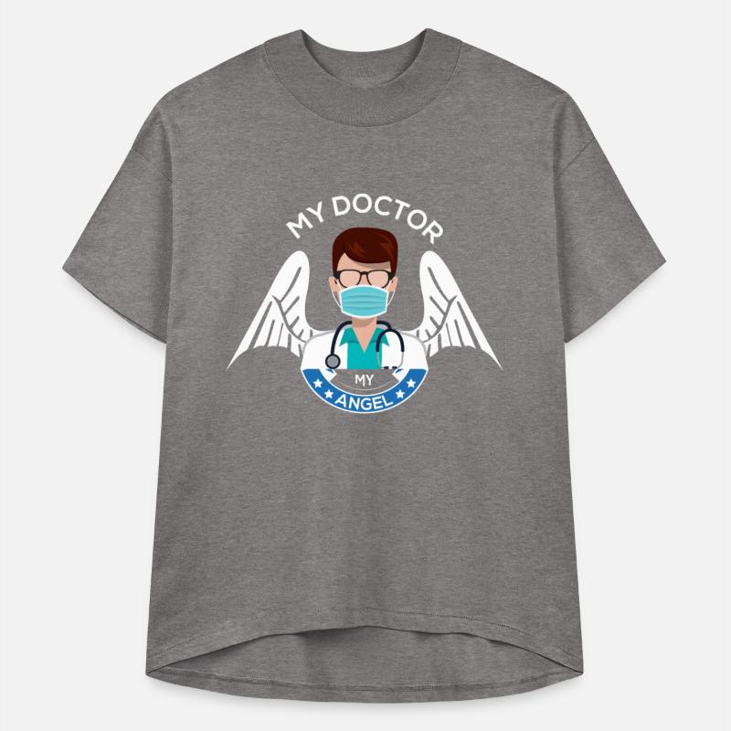 Funny Doctors And Nurses