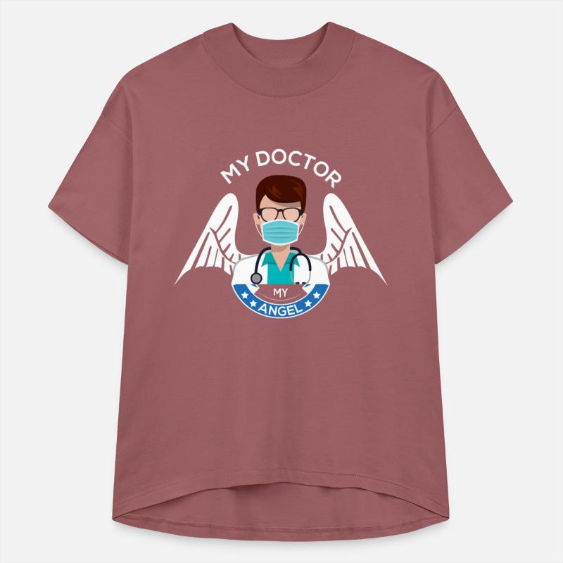 Funny Doctors And Nurses