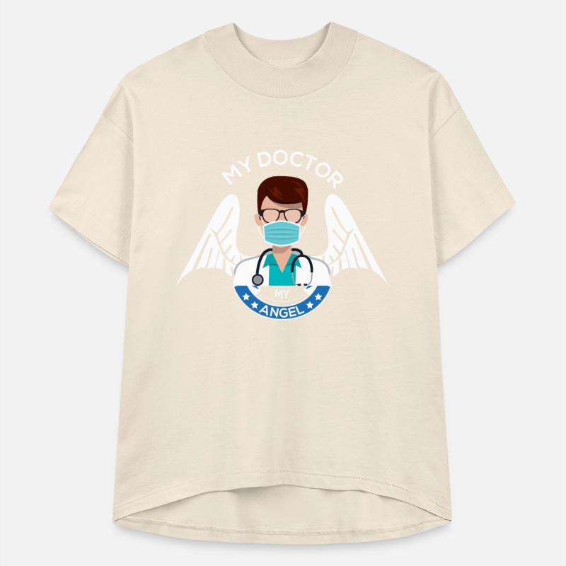 Funny Doctors And Nurses