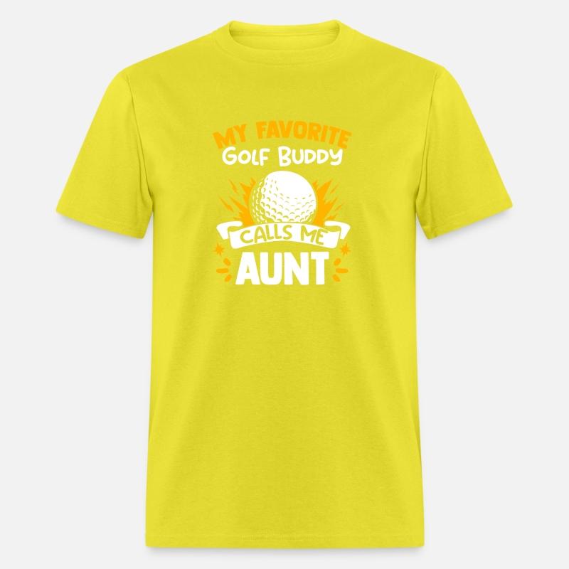 Funny Golfing Sports Game Humor For Golf Players