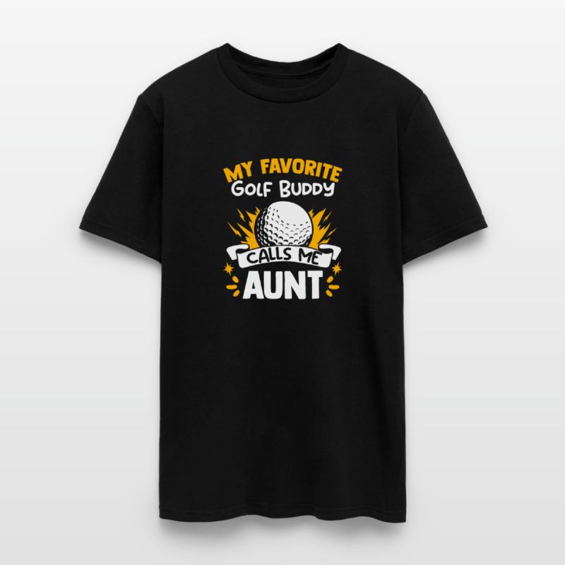 Funny Golfing Sports Game Humor For Golf Players